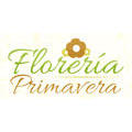 FLORERIA PRIMAVERA