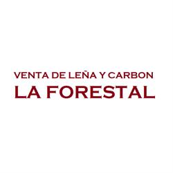 Venta de Leña y Carbon la Forestal