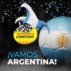 Lubritodo