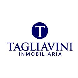 Tagliavini - Inmobiliaria & Estudio Contable