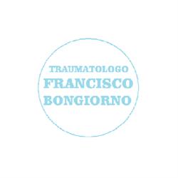 TRAUMATOLOGO FRANCISCO BONGIORNO