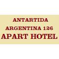 Antártida Argentina 126 -apart Hotel