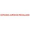 ESTUDIO JURÍDICO REGALADO BARRAZA