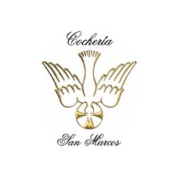 Cocheria San Marcos