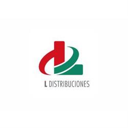 L Distribuciones SRL