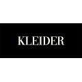 KLEIDER