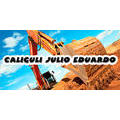 Caliguli Julio Eduardo