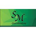 DISTRIBUIDORA S&M
