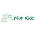 MONIKIDS