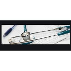 EDCOR  ODONTOLOGIA DR EDGARDO D RIVEROS