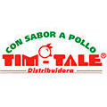Distribuidora Tim-tale