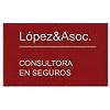 SEGUROS PABLO LOPEZ