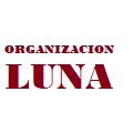 ORGANIZACION LUNA - GESTORIA DEL AUTOMOTOR Y SEGUROS GENERALES