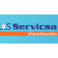 Veinticuatro Grados Climatización