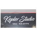 KEPLER STUDIO TATTOO BODY PIRCING