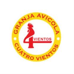 Granja Avícola Cuatro Vientos