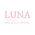 LUNA....PIEL SOBRE TU PIEL