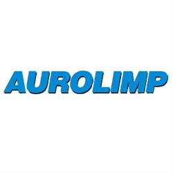 Aurolimp