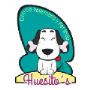 Somos una clínica veterinaria con un gran equipo de profesionales para brindarte una oferta integral y personalizada de servicios y productos de máxima calidad para el cuidado integral de tus mascotas.