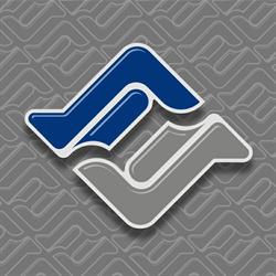 Stockar & Asoc. Broker de Seguros
