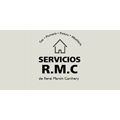 Servicios Rmc