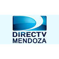 Directv Mendoza