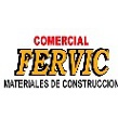 Comercial Fervic