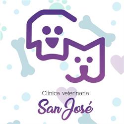 Veterinaria San Jose