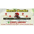 Remises Pavon