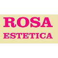 ROSA ESTETICA