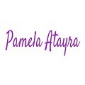 PAMELA ATAYRA