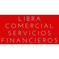 LIBRA COMERCIAL SERVICIOS FINANCIEROS