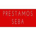 PRESTAMOS SEBA