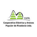 COOPERATIVA ELECTRICA Y ANEXOS RIVADAVIA