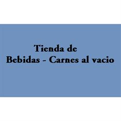 TIENDA DE BEBIDAS