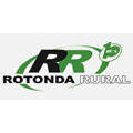 ROTONDA RURAL - PRODUCTOS E INSUMOS PARA EL AGRO