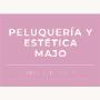 SERVICIO DE PELUQUERÍA,  MANICURÍA Y PEDICURÍA, DEPILACIÓN