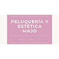 Peluquería y Estética Majo Magic Beauty