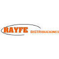 Rayfe Distribuciones