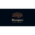 ROQUE HAIR STUDIO