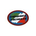 Ciudadanía Italiana - Estudio Integral Avellino