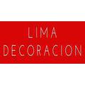 LIMA DECORACIÓN