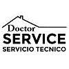 Doctor Service - Reparación de Lavarropas y Electrodomésticos