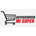 Autoservicio Mi Super