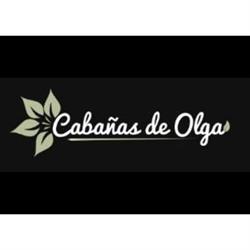 Cabañas de Olga