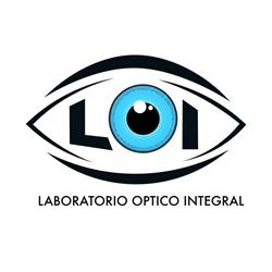 Laboratorio Optico Loi