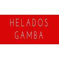 HELADOS GAMBA