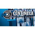 Centinela SRL