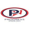 PROGRESS ENGLISH Y EDUCATION FIRST