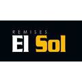 Remises El Sol